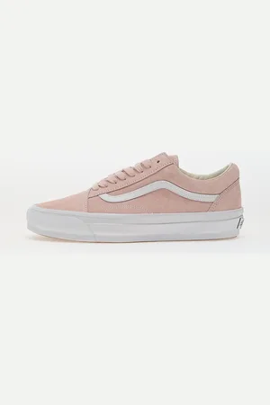 Vans Sneakers LX Old Skool Pig Suede EUR 36