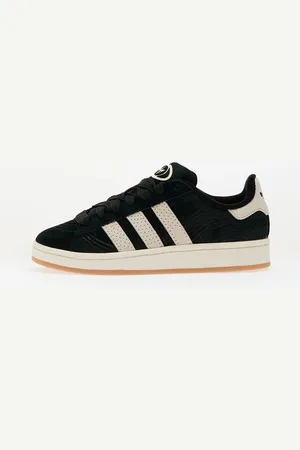 adidas Sneakers adidas Campus 00s W / / Cream White EUR 40 2/3