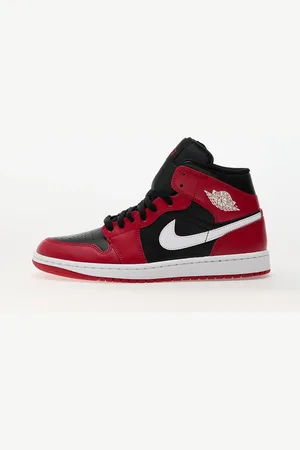Jordan Sneakers Air 1 Mid / EUR 40