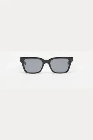 Messyweekend Occhiali da sole Dean Sunglasses Universal