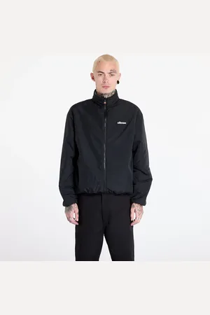 Ellesse Giacca Pallatini Fz Jacket / L