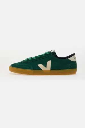 Veja Sneakers Volley Suede EUR 41