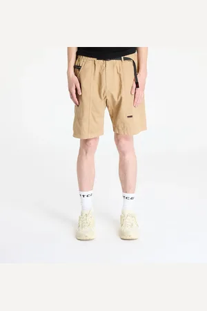 Gramicci Pantaloncini Gadget Short M
