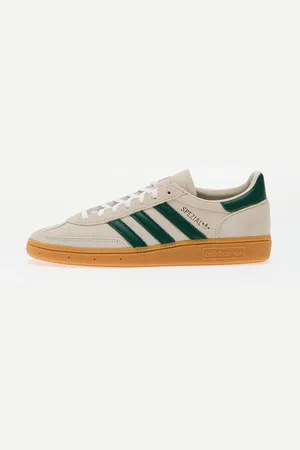 adidas Sneakers adidas Handball Spezial W / / Gum1 EUR 37 1/3