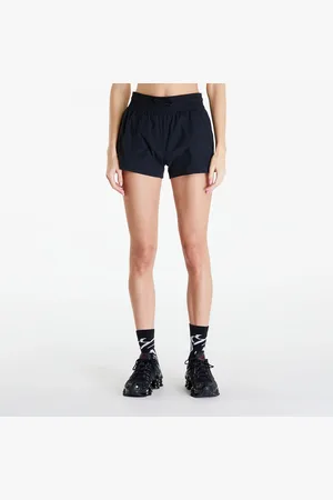 Columbia Pantaloncini Boundless Trek™ Active Shorts XS