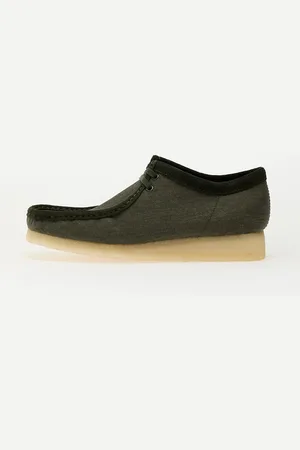 Clarks Sneakers Wallabee EUR 41.5