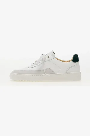 Filling pieces Sneakers Mondo Squash EUR 37