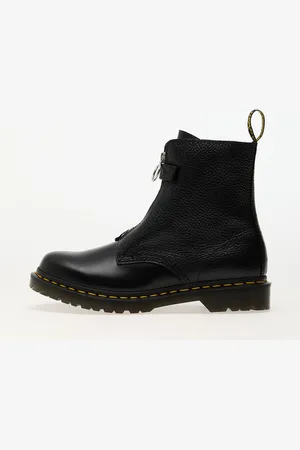 Dr. Martens Sneakers 1460 Pascal Frnt Zip EUR 37