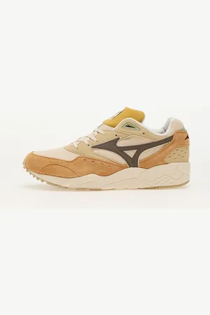 Mizuno Sneakers Contender Countryside / / Pristine EUR 40.5