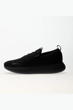 Reebok Sneakers Dmx Comfort Slip On / EUR 36.5
