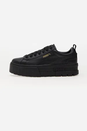 PUMA Sneakers Mayze Classic Womens EUR 36