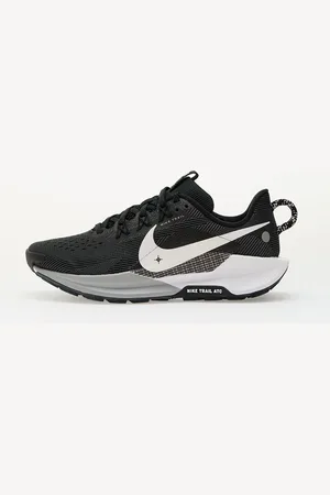 Nike Sneakers W Pegasus Trail 5 / EUR 37.5