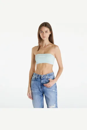 Ellesse Costumi da bagno Letti Bikini Top M