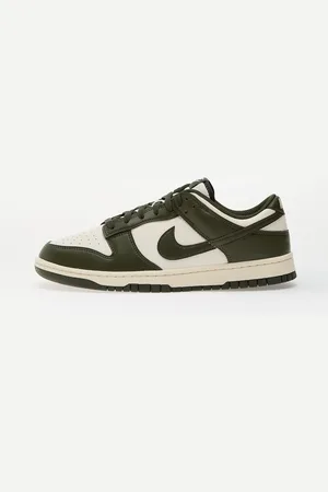 Nike Sneakers Dunk Low Retro / EUR 38.5
