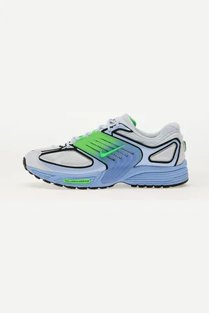 Nike Sneakers Air Pegasus Wave / EUR 40.5