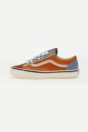 Vans Sneakers LX Old Skool 36 EUR 36.5
