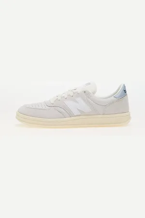 New Balance Sneakers 500 EUR 36