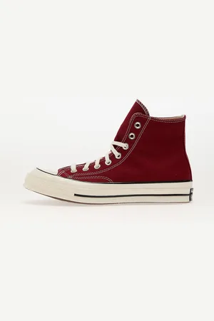 Converse Sneakers Chuck 70 Hi / / Black EUR 44