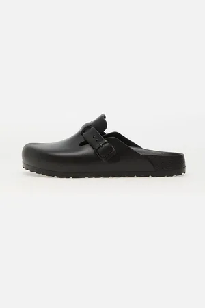 Birkenstock Sneakers Boston EVA EUR 36