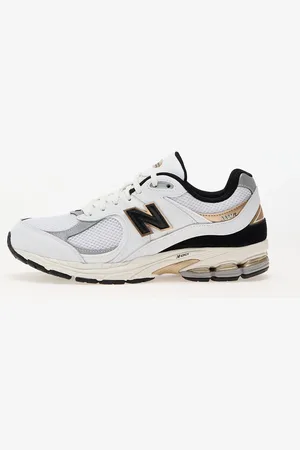 New Balance Sneakers 2002R / EUR 42