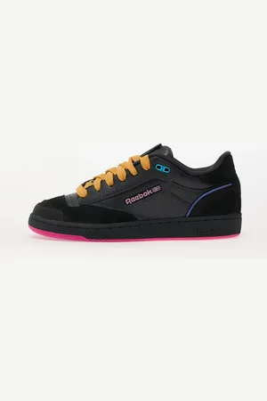 Reebok Sneakers Club C Bulc / / Laspin EUR 36