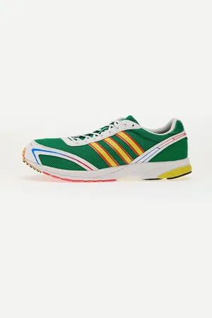 adidas Sneakers adidas Adizero Adios Og / / Bright Red EUR 38
