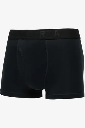 Craft CORE Dry Boxer 3" 2-Pack M