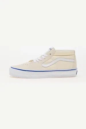 Vans Sneakers Sk8-Mid Reissue 83 LX EUR 38