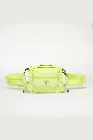 adidas Marsupio adidas x Stella McCartney Multisport Bag / Universal
