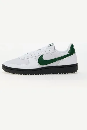 Nike Sneakers Field General 
