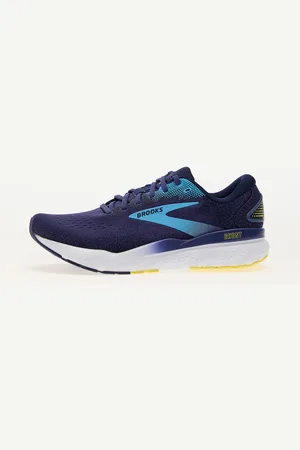 Brooks Sneakers Ghost 16 M / / Yellow EUR 41