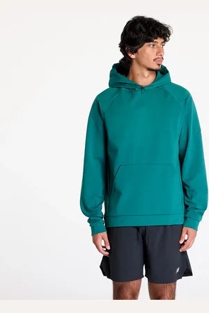 Craft Felpa ADV Join Hoodie S