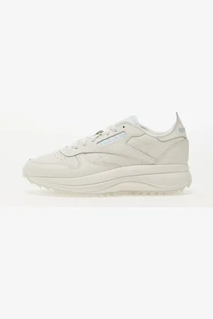 Reebok Sneakers Classic Leather SP Extra / / EUR 40.5