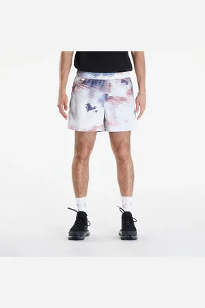 Nike Pantaloncini ACG "Reservoir Goat" Men
