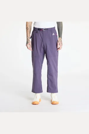 Nike Pantaloni ACG Men