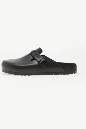Birkenstock Sneakers Boston EVA EUR 42