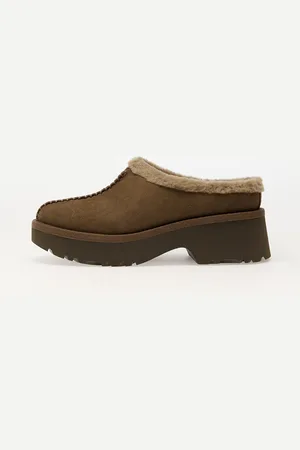 UGG Sneakers W New Heights Cozy Clog EUR 41