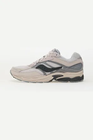 Saucony Sneakers Progrid Omni 9 / EUR 41