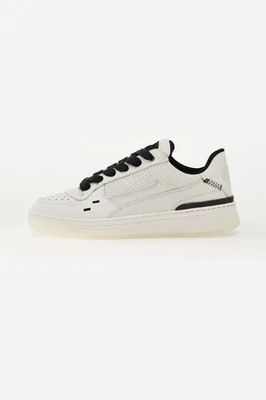 Filling pieces Sneakers Cruiser Crumbs / EUR 41
