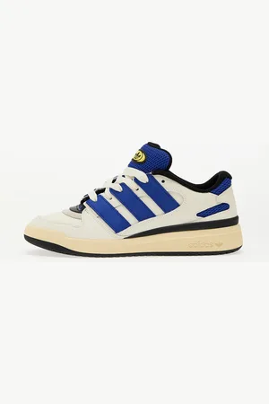 adidas Sneakers adidas Forum2000 / / Easy Yellow EUR 36 2/3