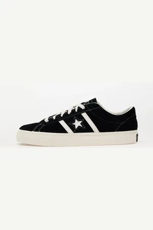 Converse Sneakers One Star Academy Pro Suede / / EUR 37