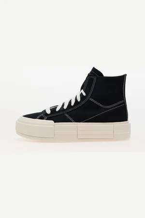 Converse Sneakers Chuck Taylor All Star Cruise / / EUR 37