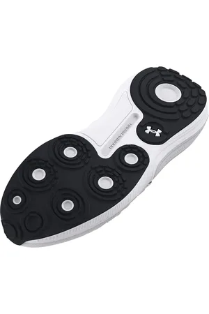 Under Armour Sneakers W Phantom 4 / / EUR 36.5