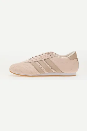 adidas Sneakers adidas Taekwondo La / / Gum EUR 37 1/3