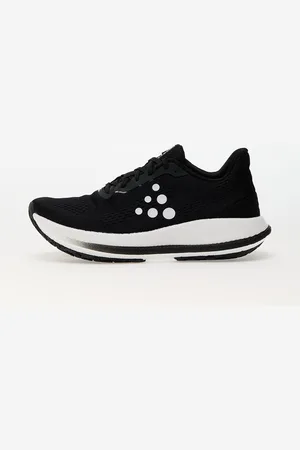 Craft Sneakers Pacer / EUR 43