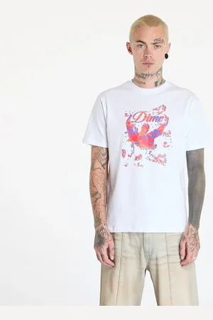 DIME Maglietta Genie T-Shirt UNISEX XS