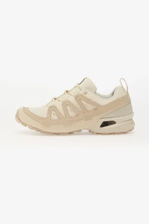 Salomon Sneakers Salomon SPEEDCROSS 3 EXPANSE / EUR 40 2/3