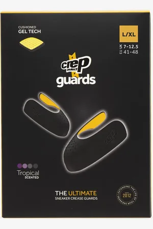 Crep Protect Sneaker Guard L/XL Universal