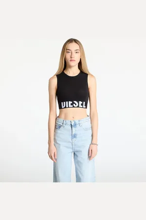 Diesel Canotta Ada-D-Pop Tank XS