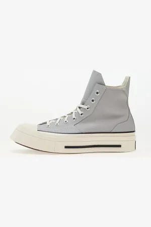 Converse Sneakers Chuck 70 De Luxe Squared / / Egret EUR 37